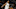 Indiana Pacers Indiana Pacers