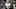 Dallas Cowboys (Photo by Ronald Martinez/Getty Images) Dallas Cowboys (Photo by Ronald Martinez/Getty Images)