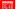 WAS_22_MARIN WAS_22_MARIN