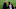Real Madrid, Vinicius Junior, Zinedine Zidane Real Madrid, Vinicius Junior, Zinedine Zidane