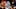 NBA Mock Draft