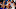 Minnesota Timberwolves, Timberwolves News, Timberwolves roster, Karl-Anthony Towns Minnesota Timberwolves, Timberwolves News, Timberwolves roster, Karl-Anthony Towns