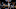 Milwaukee Bucks: Giannis Antetokounmpo, Indiana Pacers: Domantas Sabonis, Justin Holiday, Chris Duarte, Myles Turner Milwaukee Bucks: Giannis Antetokounmpo, Indiana Pacers: Domantas Sabonis, Justin Holiday, Chris Duarte, Myles Turner