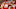 Kansas City Chiefs strong safety Eric Berry Kansas City Chiefs strong safety Eric Berry