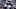 Philadelphia Eagles Philadelphia Eagles