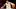 Dejounte Murray Dejounte Murray