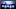 iTunes radio on Apple TV iTunes radio on Apple TV