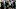 Syndication: Lansing State Journal Syndication: Lansing State Journal