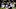Chicago Bears Cody Parkey Chicago Bears Cody Parkey