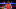 Philadelphia 76ers Philadelphia 76ers