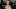 Kim Kardashian Met Gala Kim Kardashian Met Gala