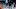 SAN ANTONIO – 1994: David Robinson SAN ANTONIO – 1994: David Robinson