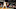 NBA Charlotte Hornets Devonte' Graham NBA Charlotte Hornets Devonte' Graham