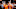 KNOXVILLE, TN – JANUARY 24: Tennessee Volunteers students celebrate after defeating the Kentucky Wildcats at Thompson-Boling Arena on January 24, 2017, in Knoxville, Tennessee. Tennessee defeated Kentucky 82-80. (Photo by Joe Robbins/Getty Images) KNOXVILLE, TN – JANUARY 24: Tennessee Volunteers students celebrate after defeating the Kentucky Wildcats at Thompson-Boling Arena on January 24, 2017, in Knoxville, Tennessee. Tennessee defeated Kentucky 82-80. (Photo by Joe Robbins/Getty Images)