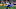 2021 NFL Draft, Dazz Newsome