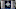 A detailed view of the Top 31 draft picks on the video board after the first round of the 2019 NHL Draft at Rogers Arena on June 21, 2019 in Vancouver, Canada. A detailed view of the Top 31 draft picks on the video board after the first round of the 2019 NHL Draft at Rogers Arena on June 21, 2019 in Vancouver, Canada.
