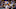 DraftKings DraftKings