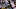 Chicago Bears, Ha Ha Clinton-Dix Chicago Bears, Ha Ha Clinton-Dix