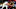 New Orleans Pelicans, Justise Winslow New Orleans Pelicans, Justise Winslow
