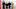 Kevin Garnett, Rajon Rondo, Paul Pierce and Ray Allen Kevin Garnett, Rajon Rondo, Paul Pierce and Ray Allen