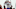 Montreal Canadiens Montreal Canadiens