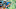 Philadelphia Union