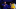 Los Angeles Lakers Los Angeles Lakers