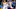 Chicago Bulls, Andre Roberson Chicago Bulls, Andre Roberson