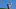Jordan Spieth, Pebble Beach Pro-Am, PGA Jordan Spieth, Pebble Beach Pro-Am, PGA