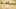 Milwaukee Bucks: Giannis Antetokounmpo Milwaukee Bucks: Giannis Antetokounmpo