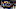 St. Louis Blues St. Louis Blues