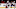 New York Rangers vs Ottawa Senators: Six Players To Watch New York Rangers vs Ottawa Senators: Six Players To Watch