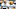 Green Bay Packers Green Bay Packers