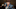 Castlevania: Nocturne – ©2023 Netflix Castlevania: Nocturne – ©2023 Netflix