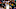 OKC Thunder, NBA Power Rankings W17 OKC Thunder, NBA Power Rankings W17