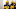 Michigan football Michigan football