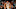 NBA 23-and-under NBA 23-and-under