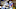 DURHAM, NC – NOVEMBER 10: Davis Koppenhaver DURHAM, NC – NOVEMBER 10: Davis Koppenhaver