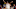 NBA Draft NBA Draft