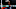 SAN ANTONIO, TX – APRIL 02: Mikal Bridges SAN ANTONIO, TX – APRIL 02: Mikal Bridges