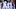 Gary A. Vasquez-USA TODAY Sports