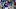 New York Mets New York Mets