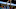 CHARLOTTESVILLE, VA – JANUARY 21: Josh Okogie CHARLOTTESVILLE, VA – JANUARY 21: Josh Okogie
