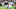 NFL Fantasy Football NFL Fantasy Football