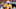 Sep 2, 2021; Knoxville, Tennessee, USA; Tennessee Volunteers quarterback Joe Milton III (7) reacts after scoring a touchdown against the Bowling Green Falcons during the first quarter at Neyland Stadium. Mandatory Credit: Randy Sartin-USA TODAY Sports