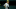 Milwaukee Brewers left fielder Christian Yelich. Mandatory Credit: Kevin Jairaj-USA TODAY Sports Milwaukee Brewers left fielder Christian Yelich. Mandatory Credit: Kevin Jairaj-USA TODAY Sports