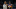 Phoenix Suns, Jalen Smith Phoenix Suns, Jalen Smith