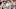 Syndication: The Daily Advertiser Syndication: The Daily Advertiser