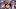 Washington Football Team, NFL Pro Bowl Washington Football Team, NFL Pro Bowl