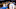 OKC Thunder OKC Thunder